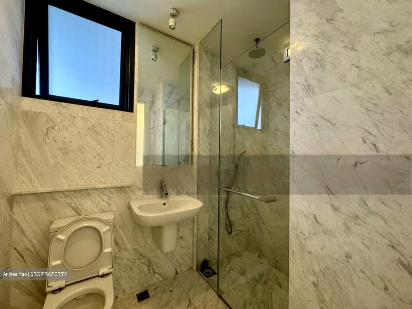 Viva (D11), Condominium #468375951